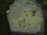 image of grave number 904502